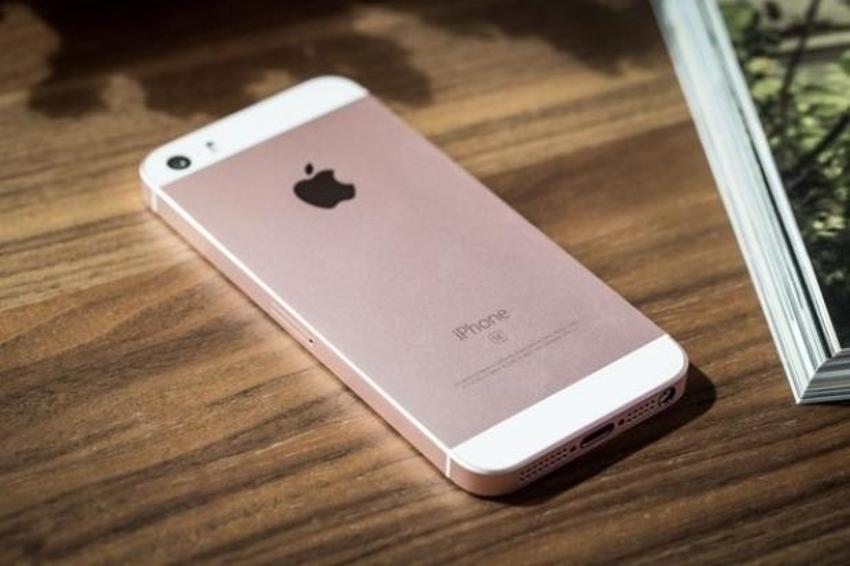 TRT bandrolü ile zamlanan telefon fiyatları