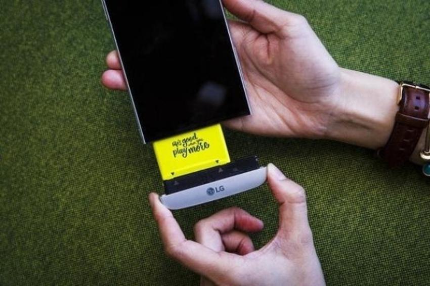 TRT bandrolü ile zamlanan telefon fiyatları