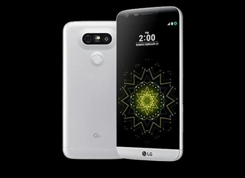 TRT bandrolü ile zamlanan telefon fiyatları