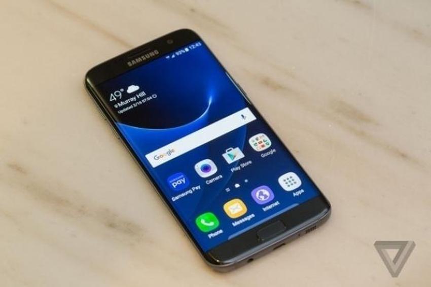 TRT bandrolü ile zamlanan telefon fiyatları