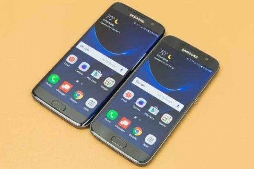 TRT bandrolü ile zamlanan telefon fiyatları