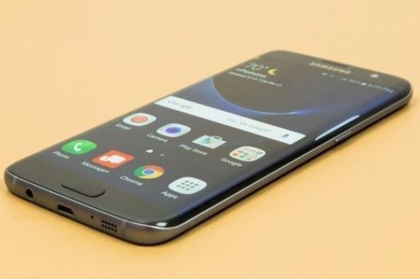 TRT bandrolü ile zamlanan telefon fiyatları