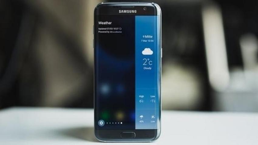 TRT bandrolü ile zamlanan telefon fiyatları