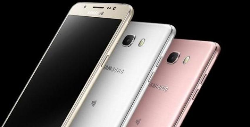 TRT bandrolü ile zamlanan telefon fiyatları