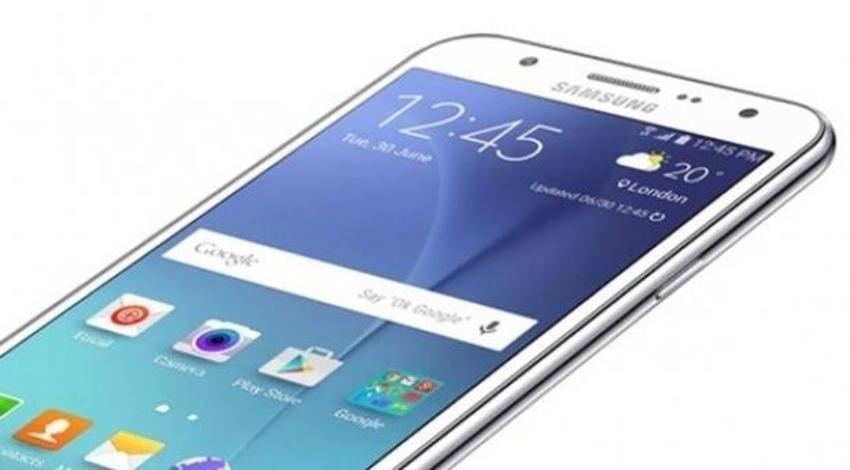 TRT bandrolü ile zamlanan telefon fiyatları