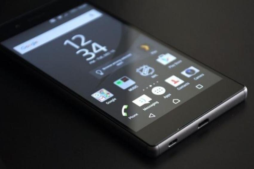 TRT bandrolü ile zamlanan telefon fiyatları