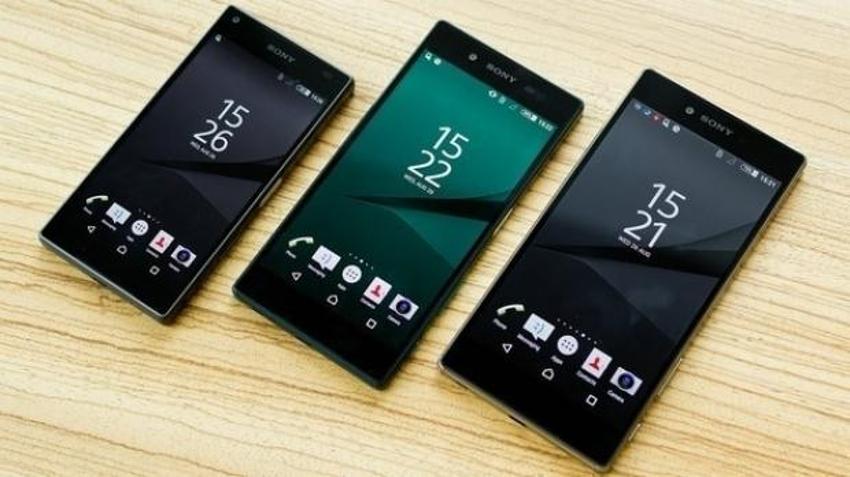 TRT bandrolü ile zamlanan telefon fiyatları