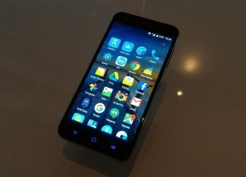 TRT bandrolü ile zamlanan telefon fiyatları