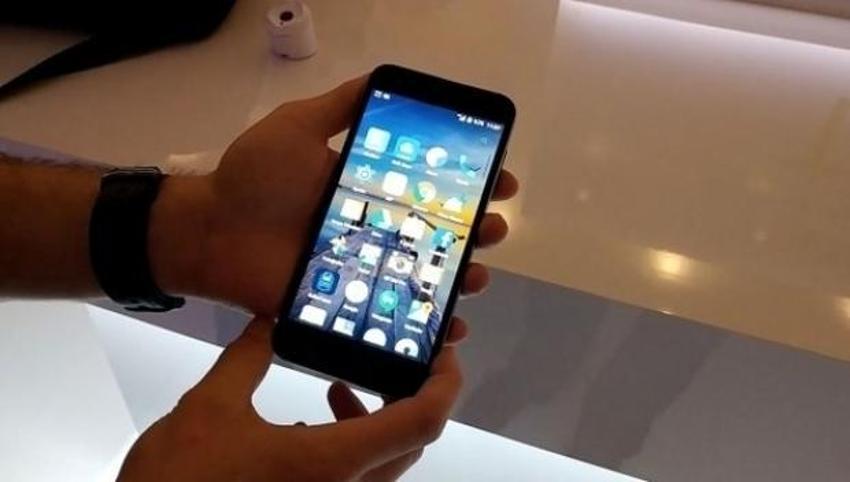 TRT bandrolü ile zamlanan telefon fiyatları