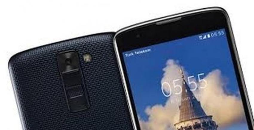 TRT bandrolü ile zamlanan telefon fiyatları