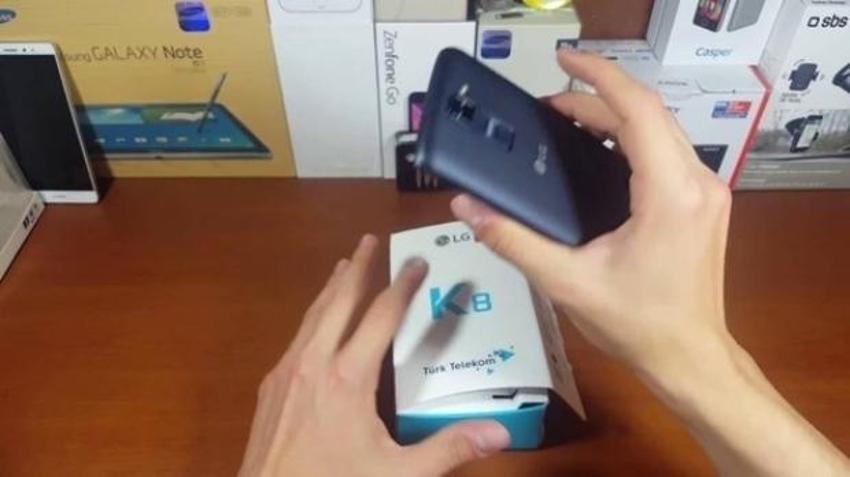 TRT bandrolü ile zamlanan telefon fiyatları