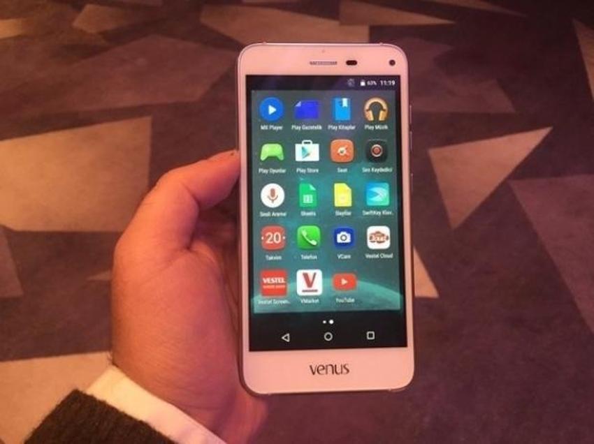 TRT bandrolü ile zamlanan telefon fiyatları