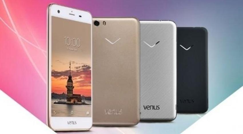 TRT bandrolü ile zamlanan telefon fiyatları