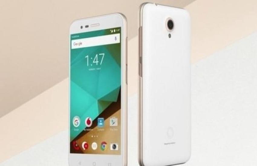 TRT bandrolü ile zamlanan telefon fiyatları