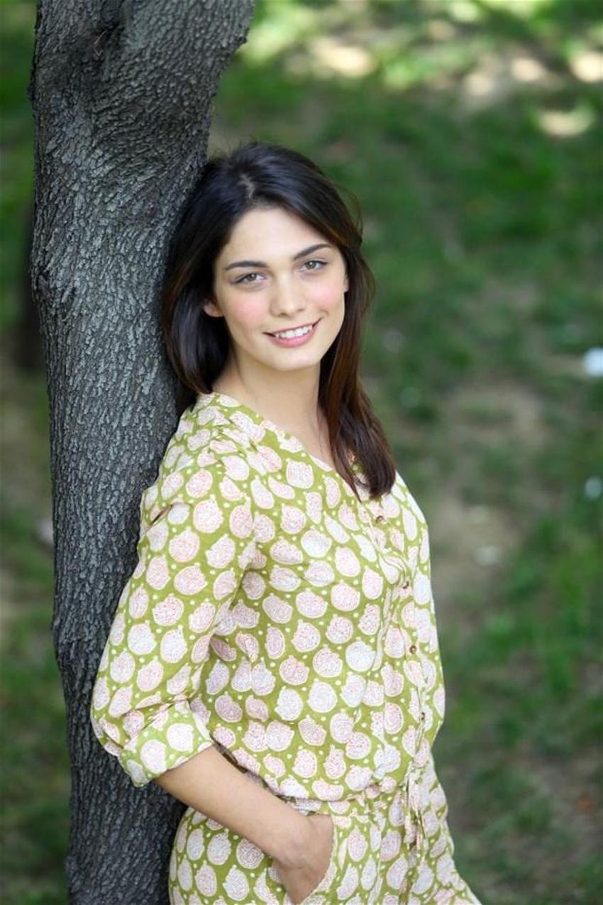 Beste Kökdemir