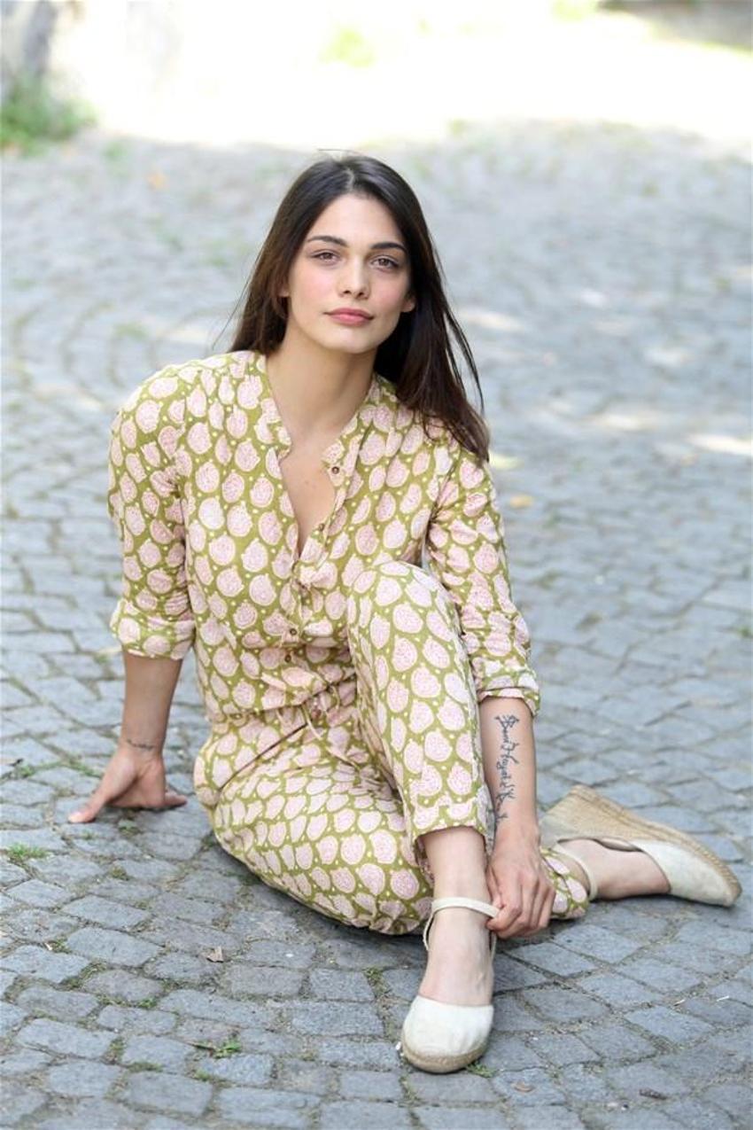 Beste Kökdemir