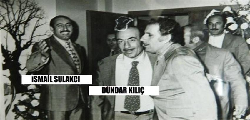 Ünlü İstanbul kabadayıları