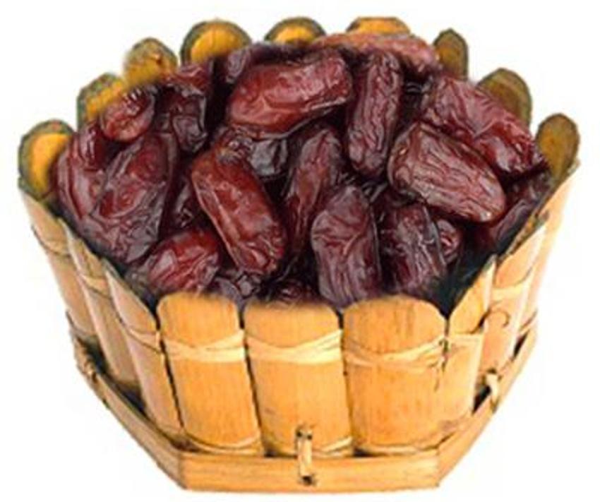 Hurmanın Faydaları