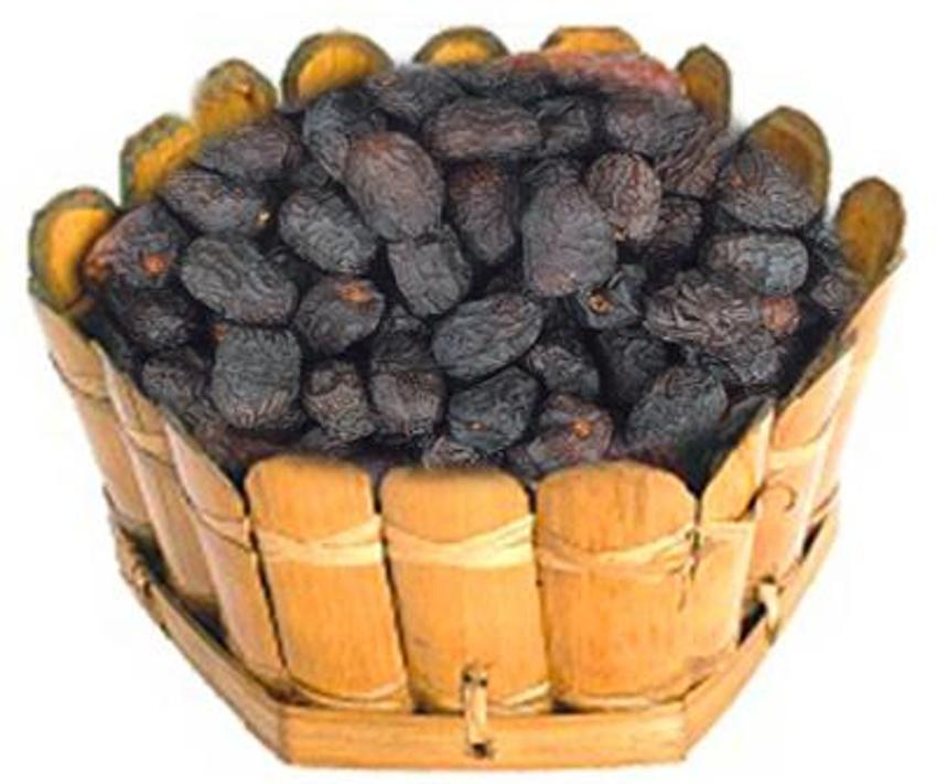Hurmanın Faydaları