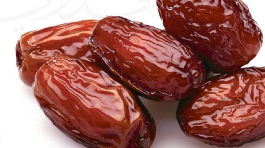Hurmanın Faydaları