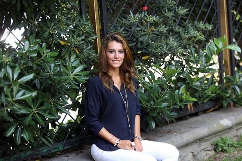 Gizem Kerimoğlu: Normal hayata alışamadım