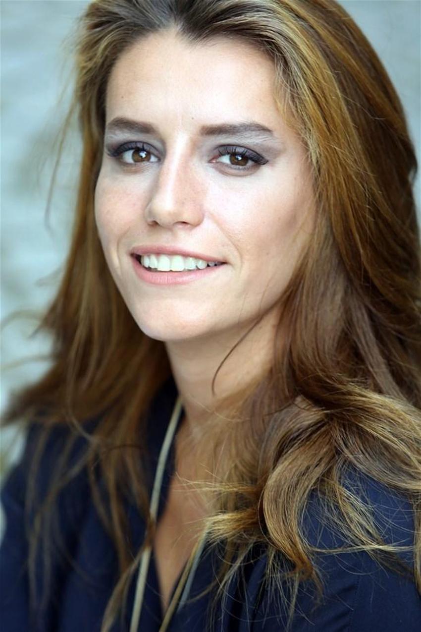Gizem Kerimoğlu: Normal hayata alışamadım