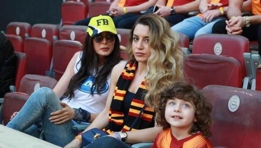 Hatice Gönül
