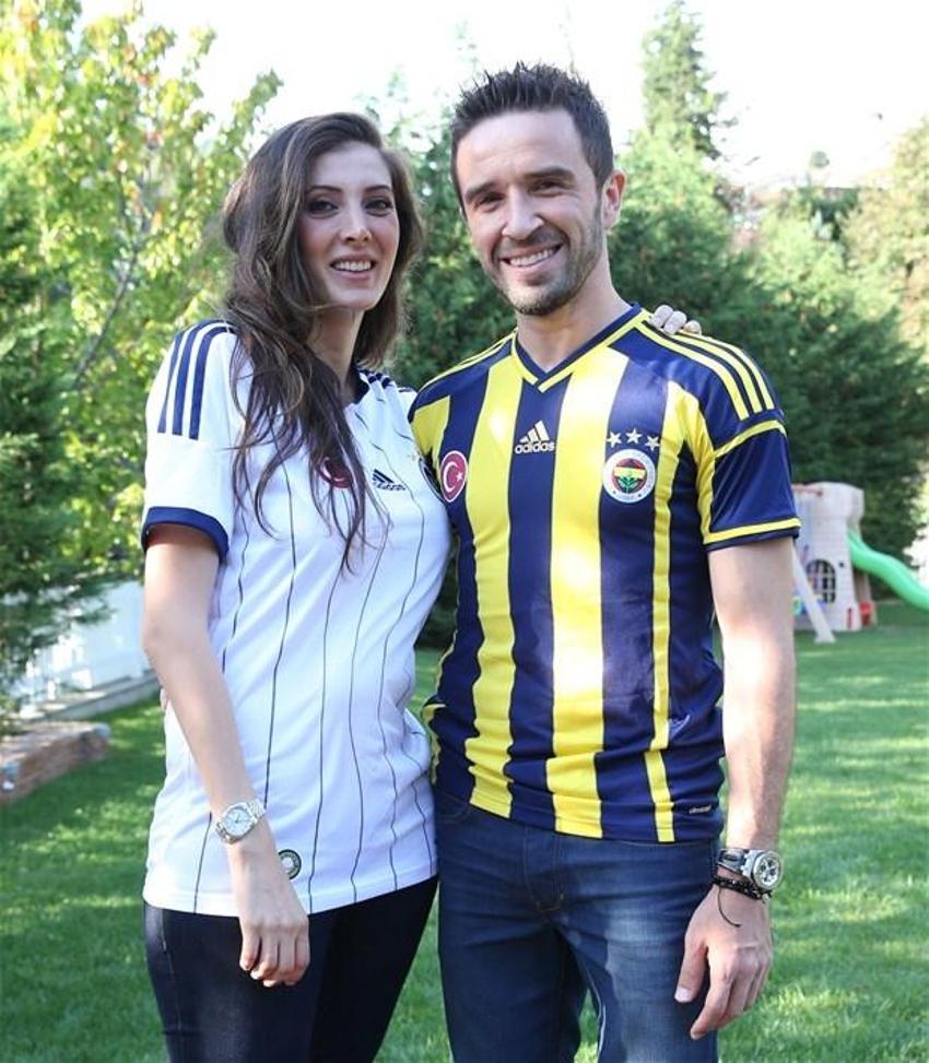 Hatice Gönül