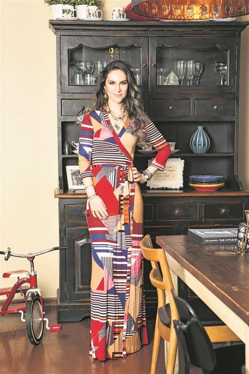 Ayşe Kucuroğlu
