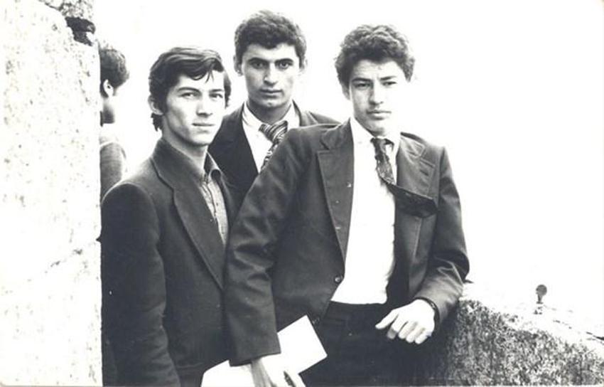 Binali Yıldırım kimdir?