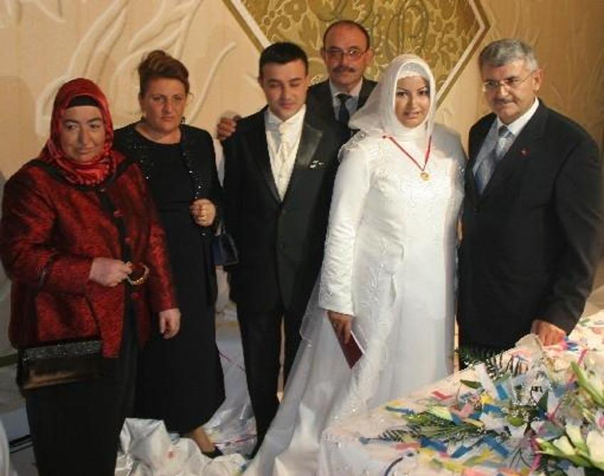 Binali Yıldırım kimdir?