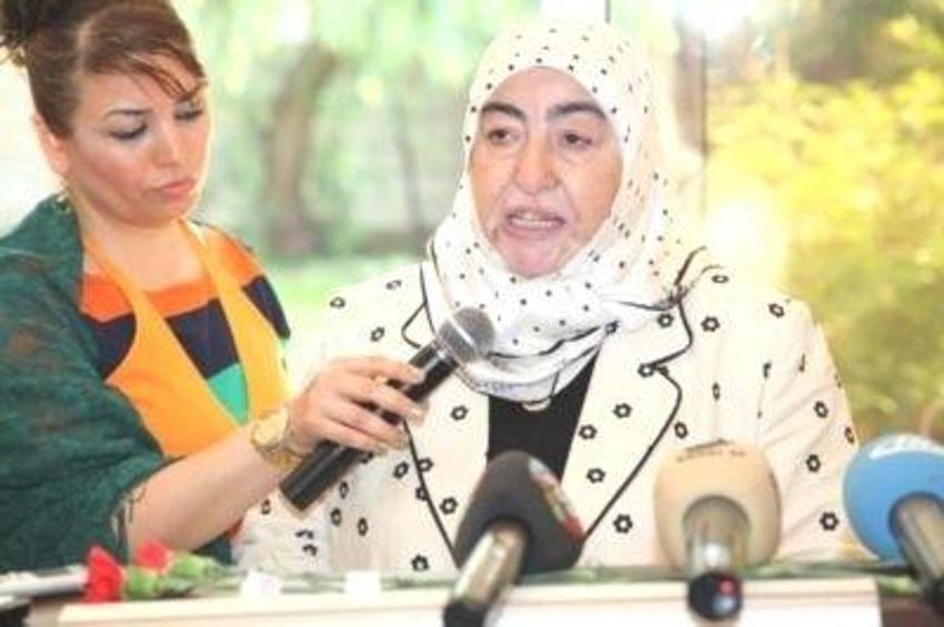 Binali Yıldırım kimdir?