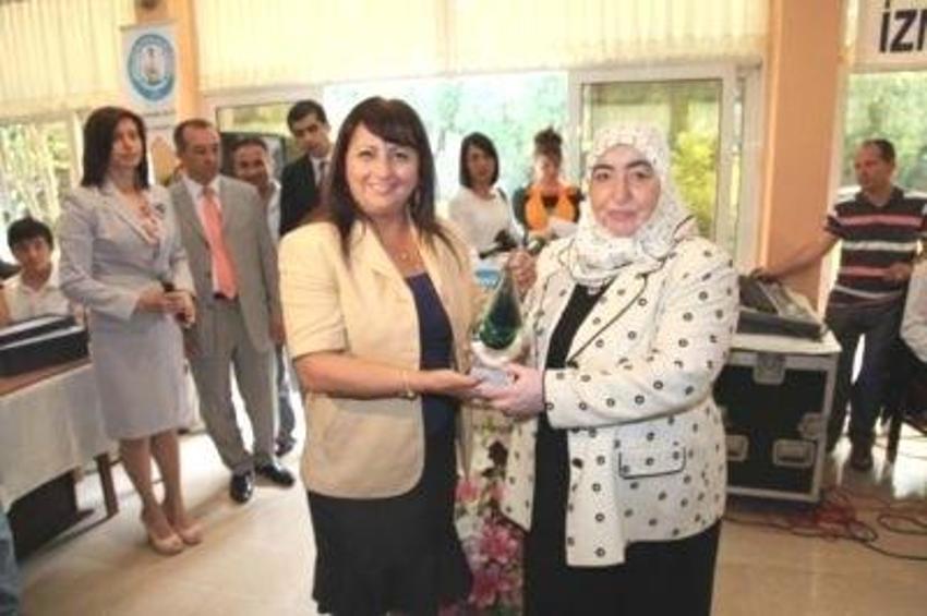 Binali Yıldırım kimdir?