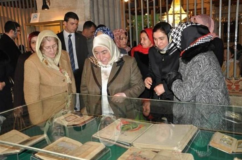Binali Yıldırım kimdir?