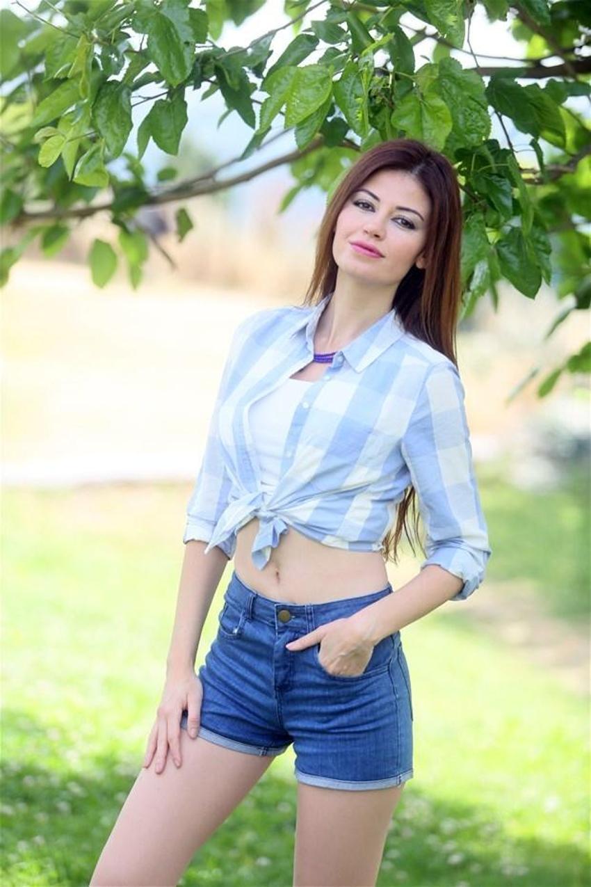 Sağlıklı bronzlaşma tüyoları