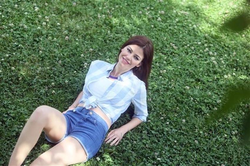 Sağlıklı bronzlaşma tüyoları