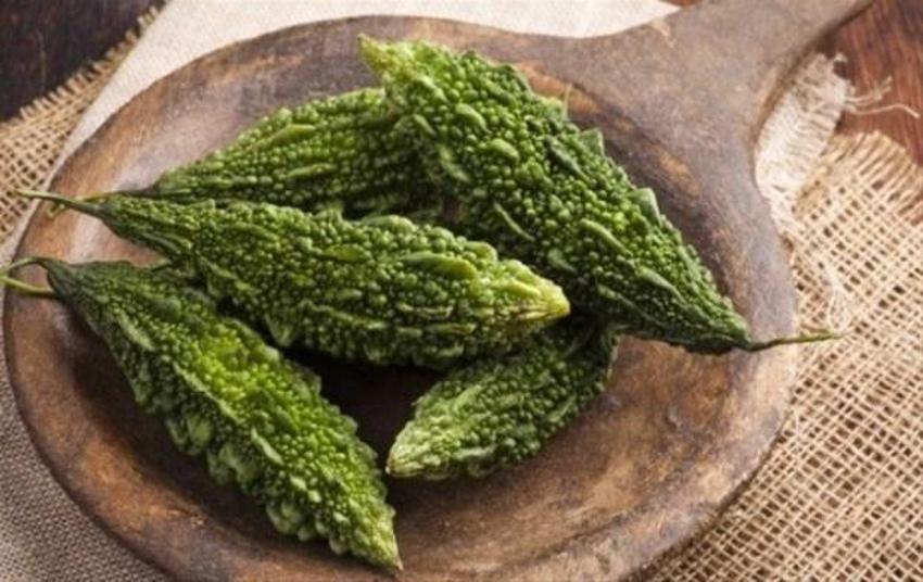 Her derde derman kudret narı