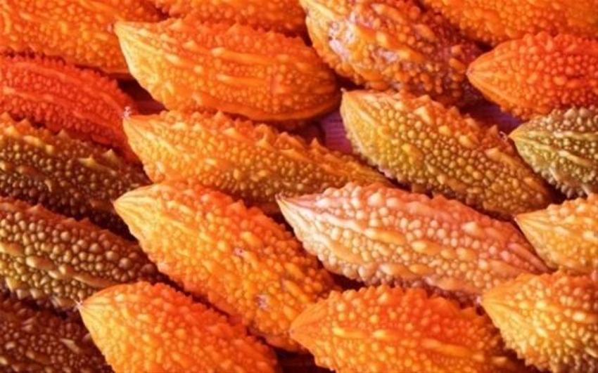 Her derde derman kudret narı