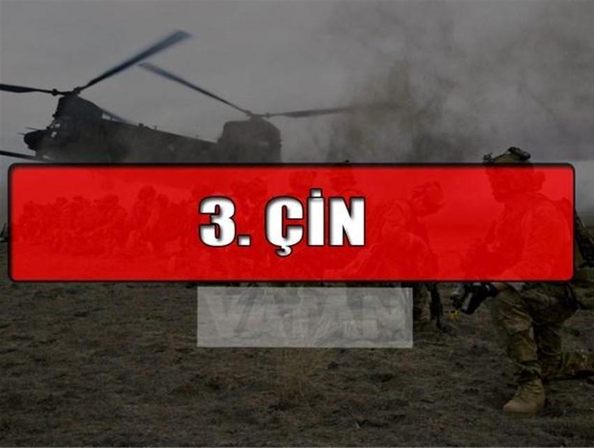 Dünyanın en güçlü orduları