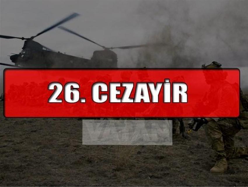 Dünyanın en güçlü orduları