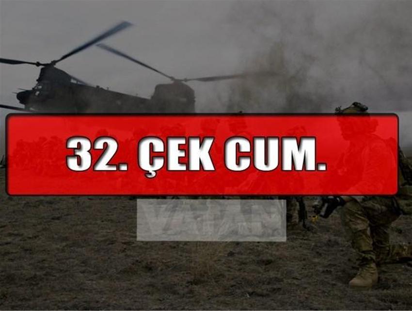 Dünyanın en güçlü orduları