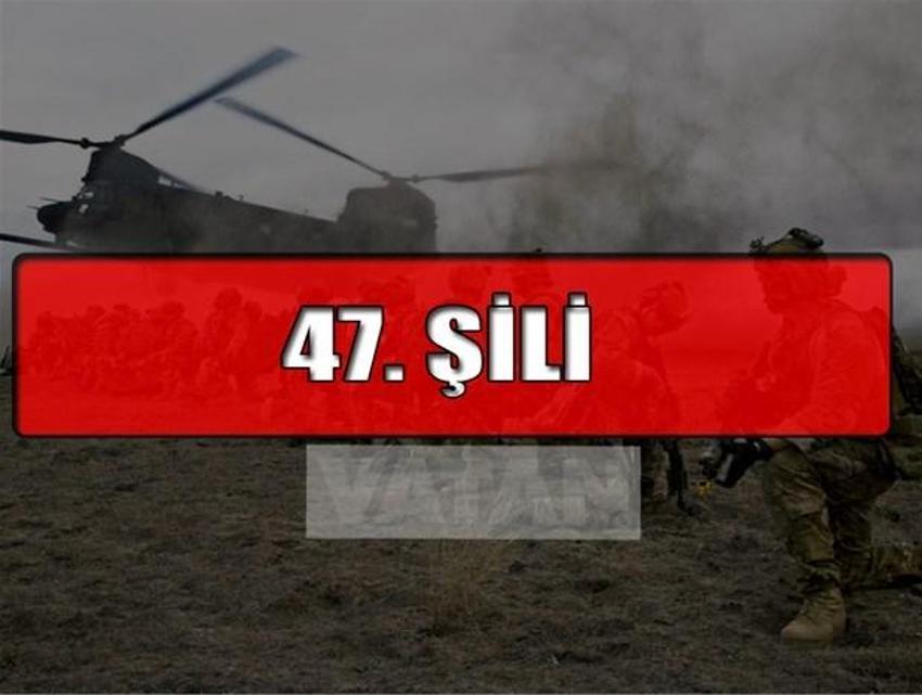 Dünyanın en güçlü orduları
