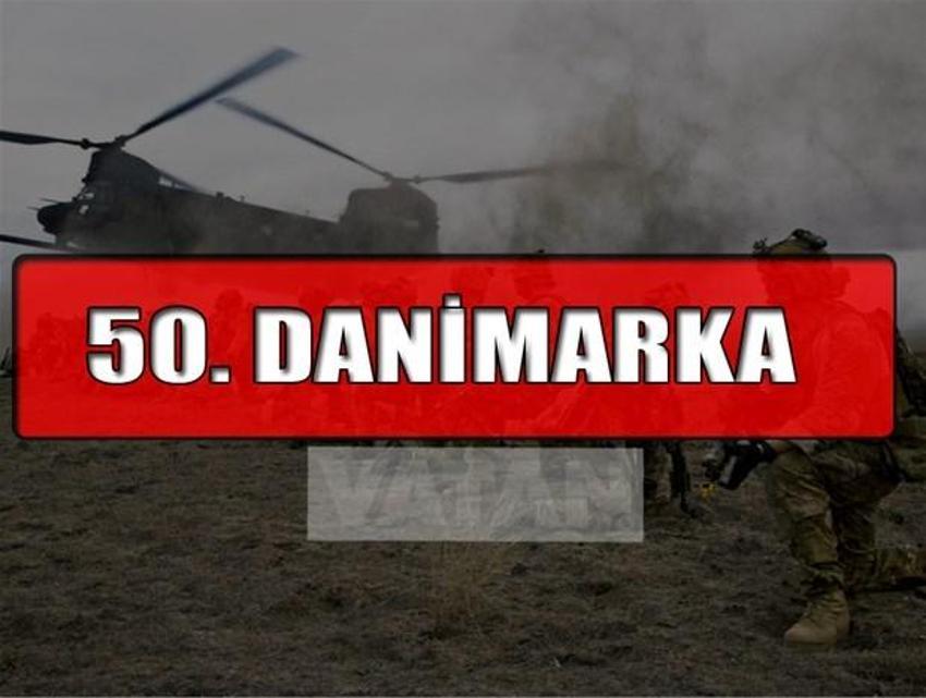 Dünyanın en güçlü orduları