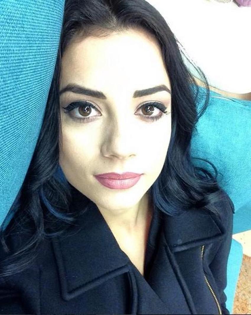 Nur Erkoç dedikodusu Kısmetse Olur'u ifşa etti diye...