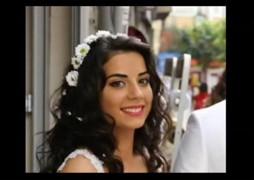 Nur Erkoç dedikodusu Kısmetse Olur'u ifşa etti diye...