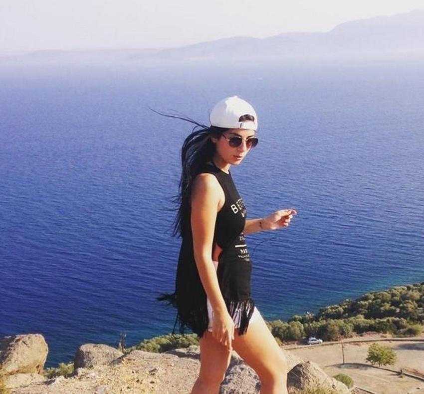 Nur Erkoç dedikodusu Kısmetse Olur'u ifşa etti diye...
