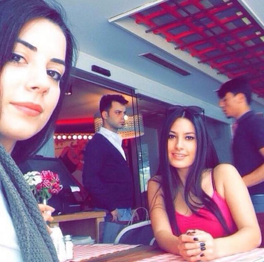 Nur Erkoç dedikodusu Kısmetse Olur'u ifşa etti diye...