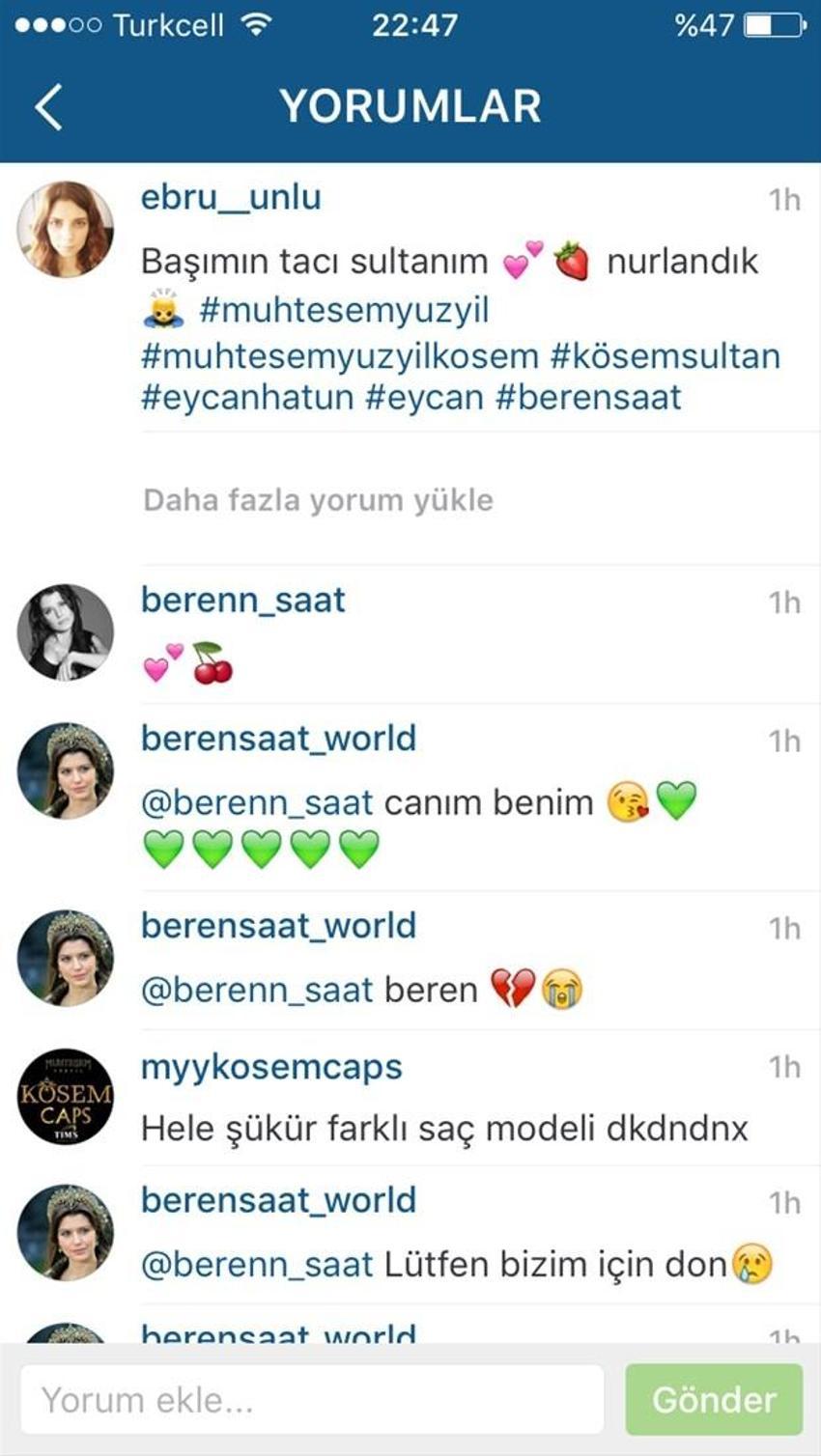 Ebru Ünlü