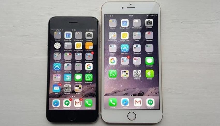En ucuz iPhone hangi ülkede satılıyor?