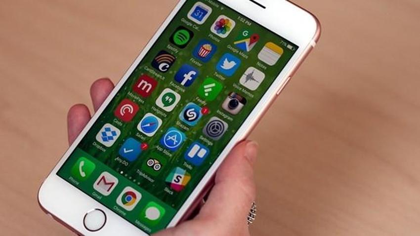 En ucuz iPhone hangi ülkede satılıyor?
